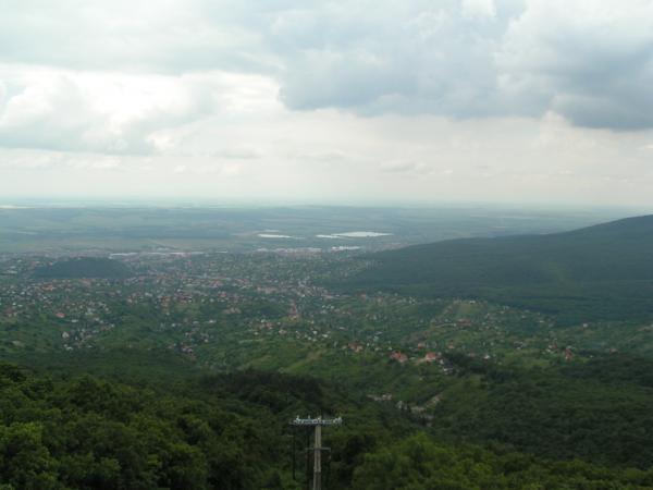 PICT0854 (web)